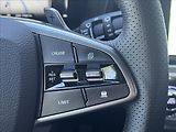 SsangYong Korando 1,5 GDI  AT 2WD STYLE+ TECH - náhled 14