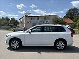 Volvo XC90 2,0 D5 173kW,Led,Kůže,ACC,1Maj - náhled 39