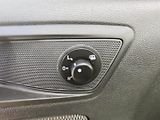 Škoda Yeti 2.0TDi KLIMA/1.MAJ/BEZ KOROZE - náhled 21