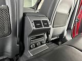 Jaguar F-Pace 20d AWD*AUT*R-SPORT*LED*Panora - náhled 34