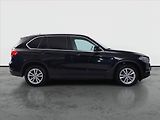 BMW X5 (2017) sDrive25d, Automat, Serv.kniha - náhled 6