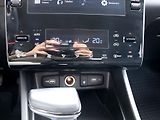 Hyundai Tucson 1,6 T-GDI 110 kW Smart Aut. DP - náhled 24