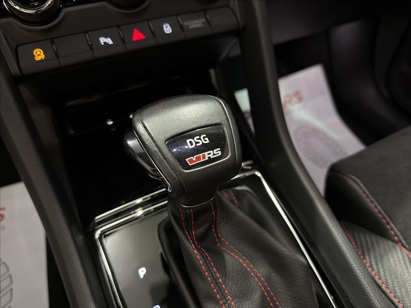 Škoda Kodiaq 2,0   TDI RS 176KW 4X4 WEBASTO - fotka 22 z 41