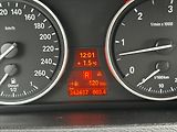 BMW X5 3,0 D 180kW xDrive - náhled 22