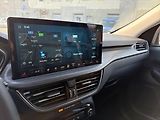 Ford Kuga ACTIVE X PHEV CZ ZÁRUKA TOP VÝ - náhled 18