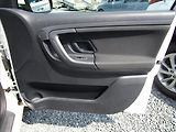Škoda Fabia Combi 1.2i 12V Ambiente, Klima - náhled 21