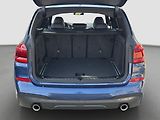 BMW X3 xDrive20d - náhled 20
