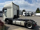 DAF XF480 EURO 6 MEGA/lowdeck - náhled 6