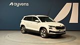 Škoda Karoq 2.0 TDI 110kW Style - náhled 1