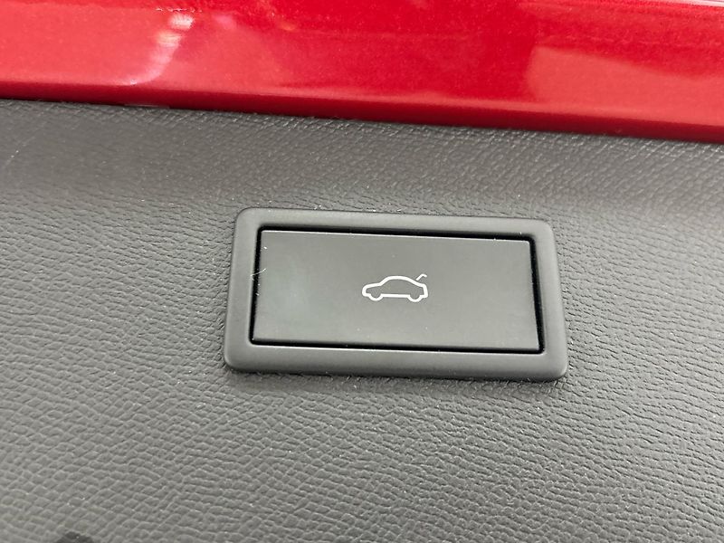 Cupra Formentor DSG - fotka 28 z 29