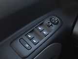 Peugeot Rifter (2019) ACTIVE 1.2 PureTech 81kW, ČR, - náhled 15