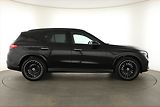 Mercedes-Benz GLC (2025) 220 d 4MATIC, AMG Line - náhled 6
