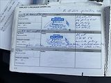 Renault Master 2,3 DCi 81kw odp.DPH 4xCZauto - náhled 20