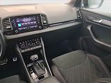 Škoda Karoq (2024) Sportline 1.5 TSI - náhled 8