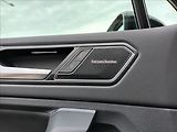 Volkswagen Tiguan 2,0 TDI,147KW,URBAN SPORT,4X4 - náhled 29