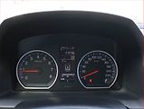 Honda CR-V (2007) 2.0 i, 4X4, Serv.kniha - náhled 11