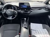 Toyota C-HR 1,8 i 72kw Hybrid e-CVT CZauto - náhled 11