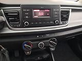 Kia Rio (2021) 1.2 DPI, ČR,1.maj, Serv.kniha - náhled 12