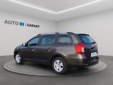 Dacia Logan (2018) MCV 1.0 54kW, ČR, 1. Maj., Kli - náhled 7