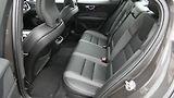 Volvo S60 B5 AWD Ultimate Dark - náhled 19