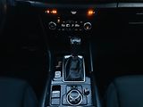 Mazda 3 2.0i AUTOMAT LED KAMERA VÝHŘEV - náhled 39