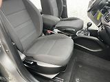 Fiat Tipo 1.4Ti-JET 120PS LPG LOUNGE TOP - náhled 152