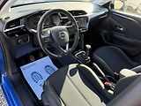 Opel Corsa 1,2T/74kW - Elegance - náhled 13