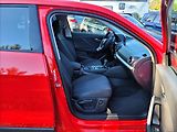 Audi Q2 1,5 AUT,TFT,Výhř,digiAC,navi - náhled 10