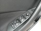 Škoda Scala 1,0 TSi DSG 1.maj,TOP SELECTIO - náhled 34