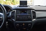 Ford Ranger 2.2 TDCi XLT DC 4X4, KLIMA, ČR - náhled 22