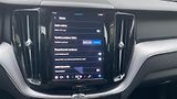 Volvo XC60 MOMENTUM PRO, B4 AWD, 145+10 k - náhled 15