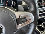 BMW Řada 7 M760 Li xDrive*Nový Motor*DPH - náhled 28