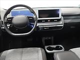 Hyundai Ioniq 5 Dynamiq Zánovní SOH 97,6% - náhled 30