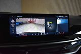 BMW X5 30d xD ///M*ZÁRUKA 9/27*7míst* - náhled 39