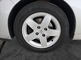Peugeot 207 (2009) 1.4 VTi, nová STK, rezervace - náhled 14