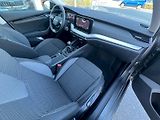 Škoda Octavia (2025) Selection 1.5TSi 110kW 6°manuá - náhled 20