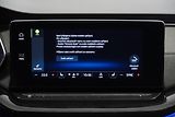 Škoda Octavia 2.0TDI,110kW,Style+,Tažné,kame - náhled 31