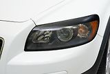 Volvo C30 - náhled 9