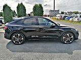 Audi SQ5 (2023) 3.0 TDi Quattro Sportback - náhled 6