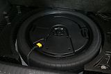 Cupra Formentor 2.0TDI 110kW 4x4 DSG DCC Webas - náhled 37
