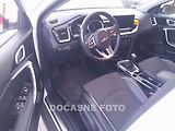 Kia XCeed (2023) 1.5T-GDi, ČR, Navi, TZ - náhled 2