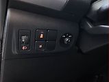 Citroën C-Elysée (2017) 1.2 PureTech, Serv.kniha, Navi - náhled 16