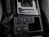 Toyota Land Cruiser (2023) 2.8 D-4D - náhled 12