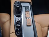 Volvo V90 2,0 T5  INSCRIPTION - náhled 15