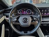 Škoda Octavia 2.0TDI 110kW DSG Style, 1.Maj. - náhled 21