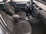 Škoda Octavia (2013) Elegance 2.0 TDI, Xenony - náhled 9