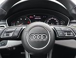 Audi A4 (2020) 30 TDI, Automat, Navi - náhled 17