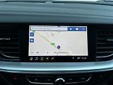 Opel Insignia 2.0T 147kW Aut.ULTIMATE DPH TZ - náhled 16