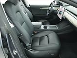 Tesla Model 3 (2023) Long Range RWD 79kWh, SoH 91% - náhled 9