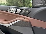 BMW X7 xDrive40d M-PRO Indiv. FULL - náhled 26